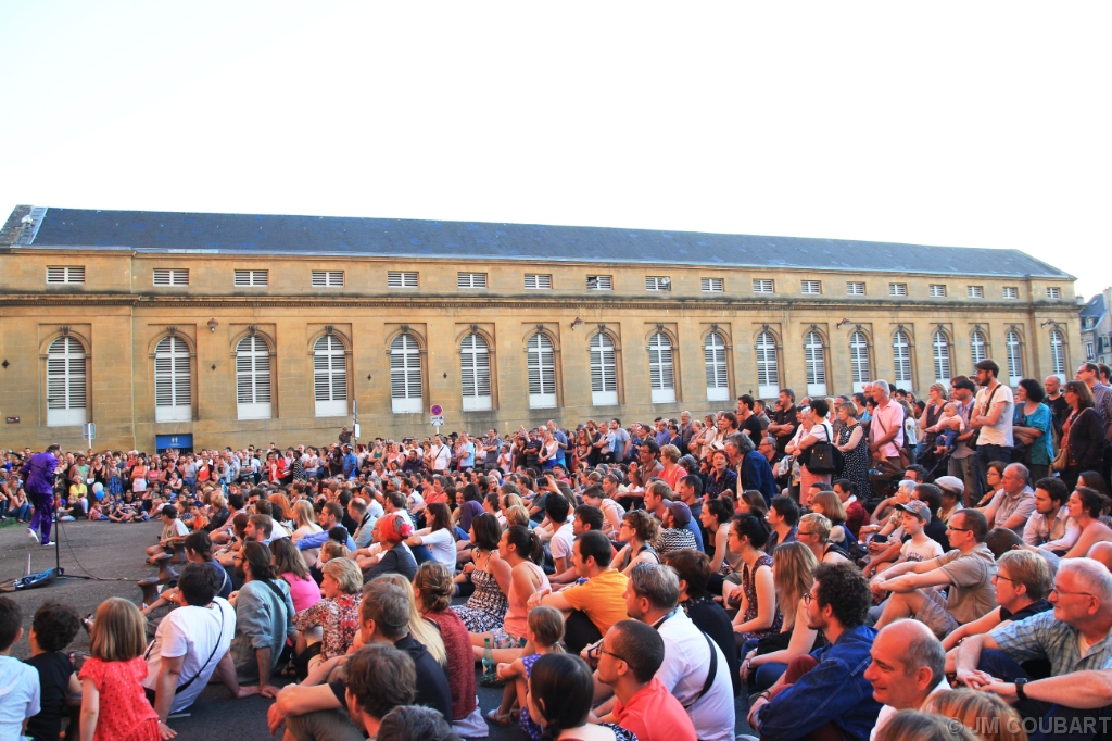 Diapositive suivante